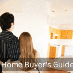 Home Buyer's Guide 2022 Knoxville