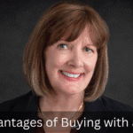 The Advantages of Buying Real Estate with an Agent