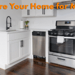 Prepare Your Home for Market