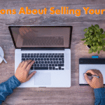 Questions About Selling Your Home