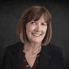 Libby Guthrie REO Specialist Knoxville TN
