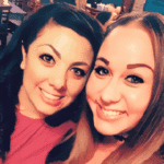 Brittany Armenta Testimonial