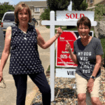 Carol Jurczak Testimonial for Guthrie Group Homes