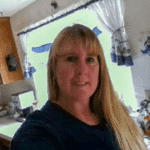 Jenny Crabtree