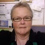 Judy C Libby Guthrie Review