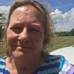 Sharon Radonich