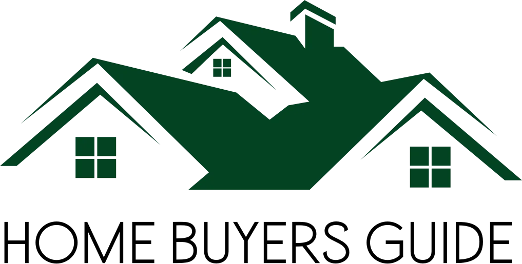 Home Buyers Guide